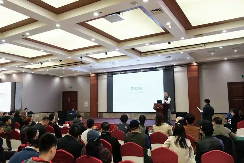 枞阳摄影师,枞阳拍照写真