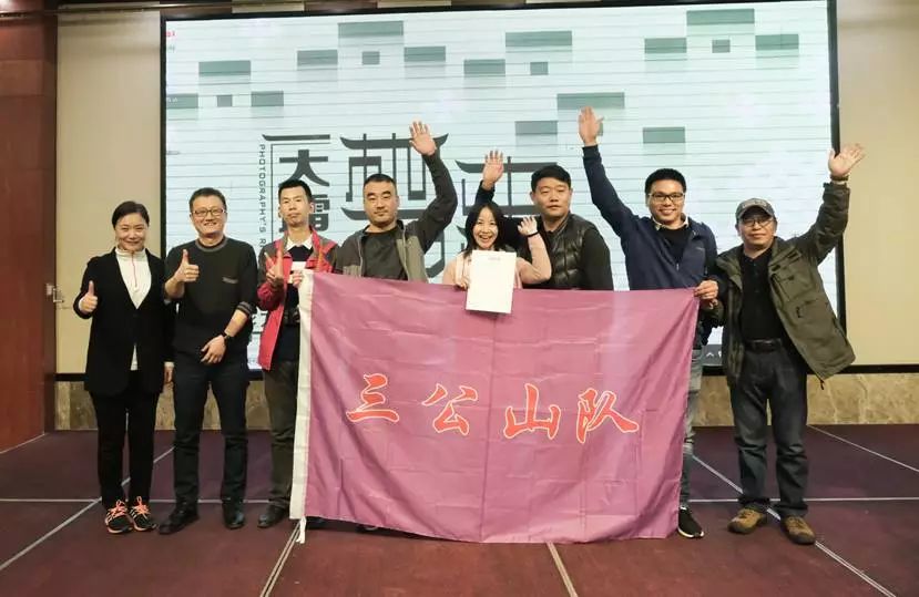 枞阳摄影师,枞阳拍照写真