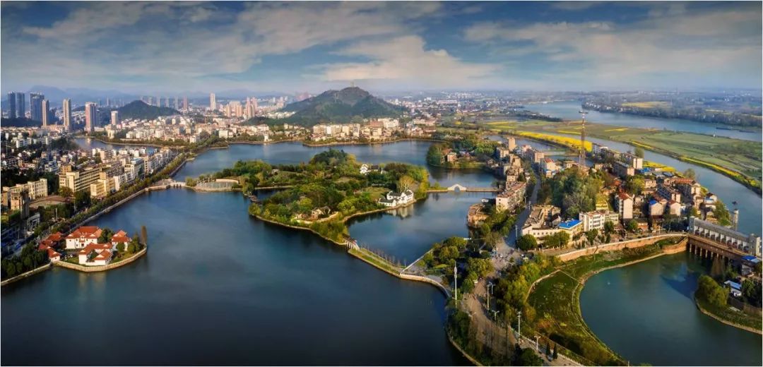 枞阳摄影师,枞阳拍照写真