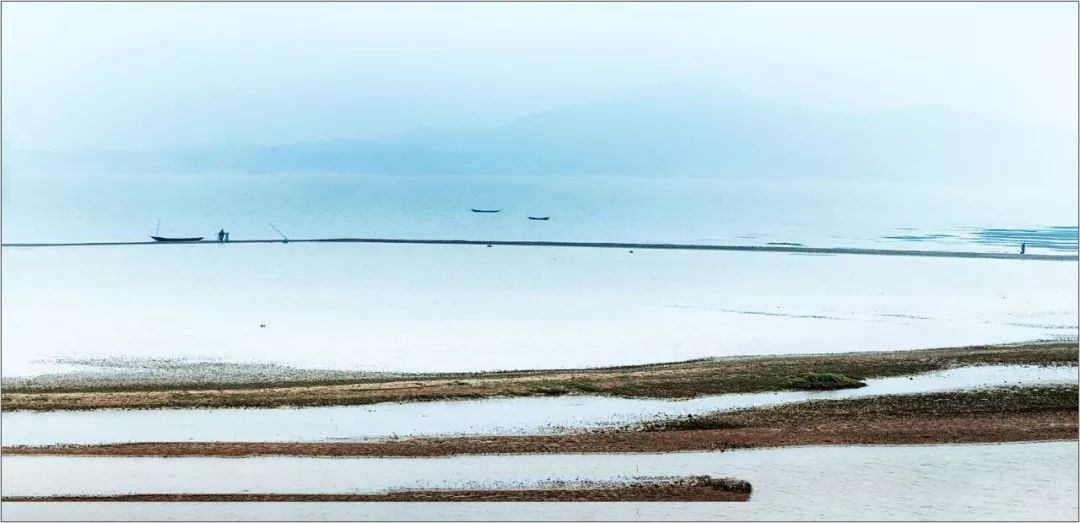 枞阳摄影师,枞阳拍照写真