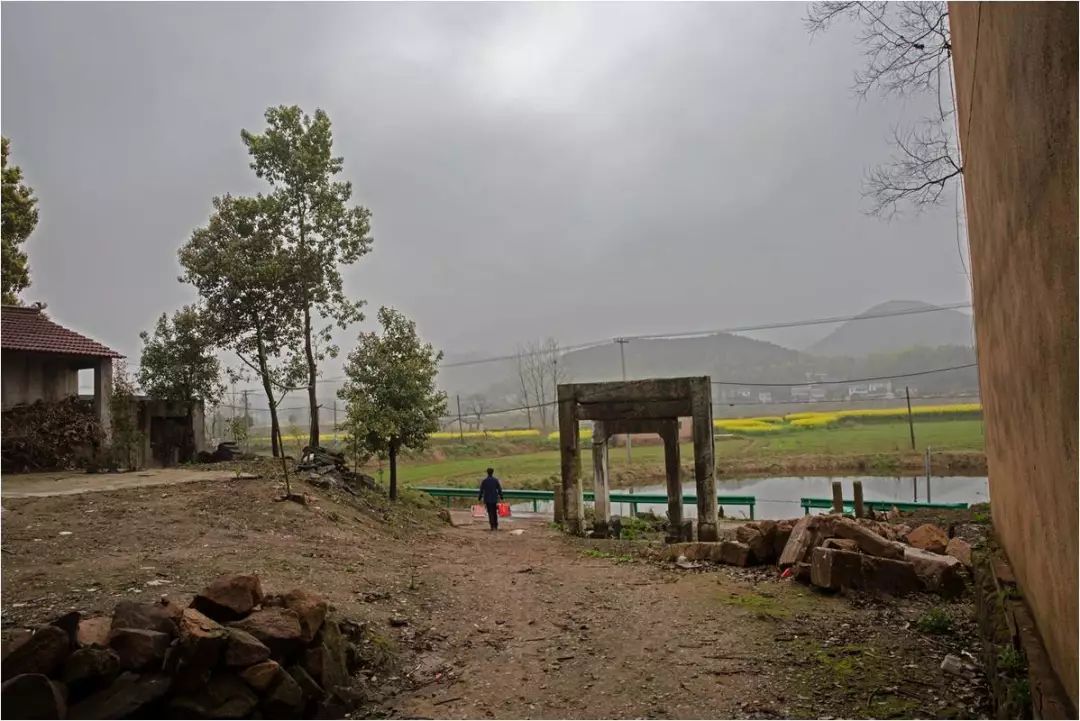 枞阳摄影师,枞阳拍照写真