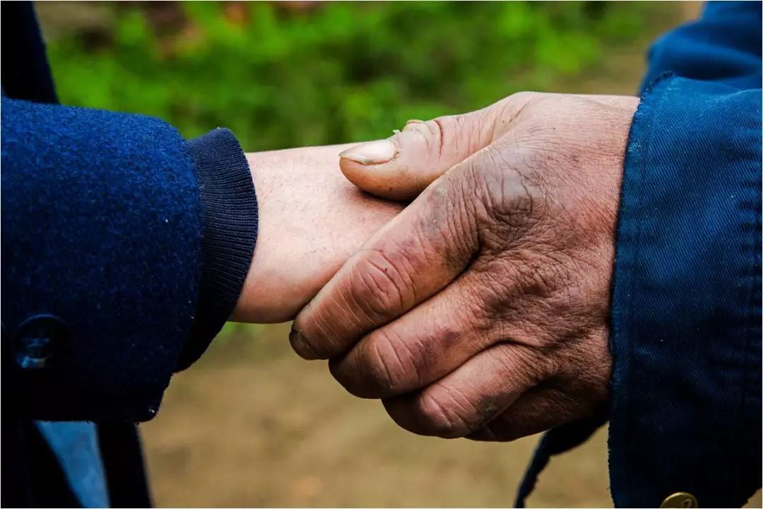 枞阳摄影师,枞阳拍照写真