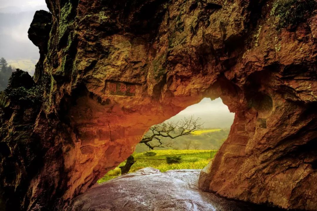 枞阳摄影师,枞阳拍照写真