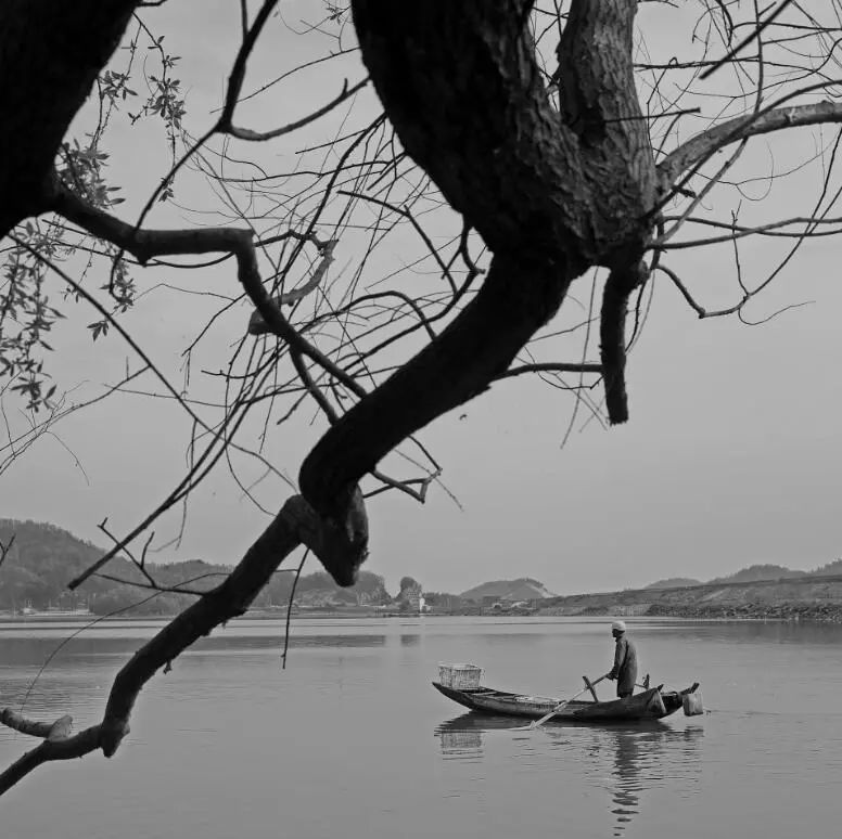 枞阳摄影师,枞阳拍照写真