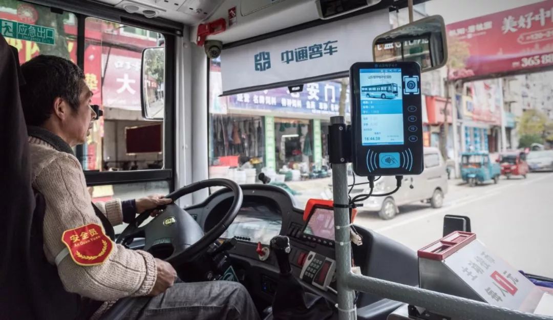 枞阳摄影师,枞阳拍照写真