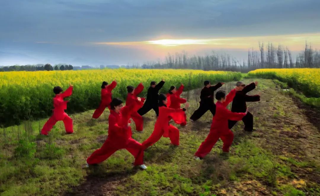 枞阳摄影师,枞阳拍照写真