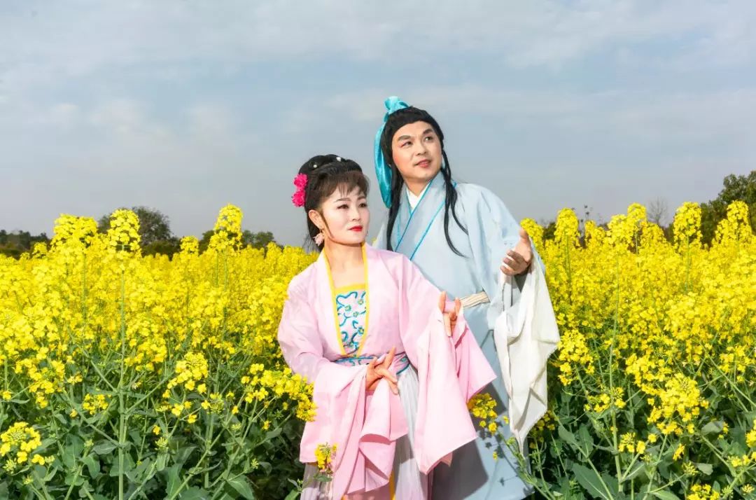 枞阳摄影师,枞阳拍照写真