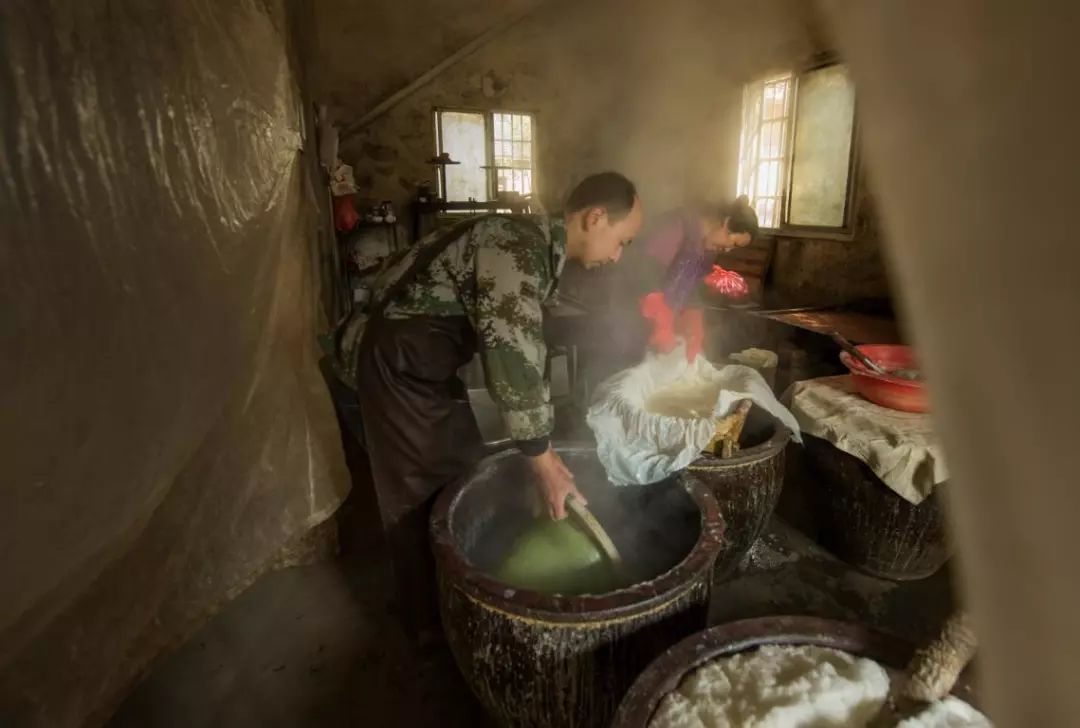 枞阳摄影师,枞阳拍照写真