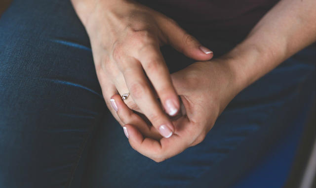 美国监管钻石行业数字广告,要求必须说明钻石是否人工合成