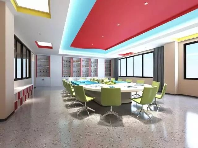 灯湖六小是第一梯队,灯湖六小航拍