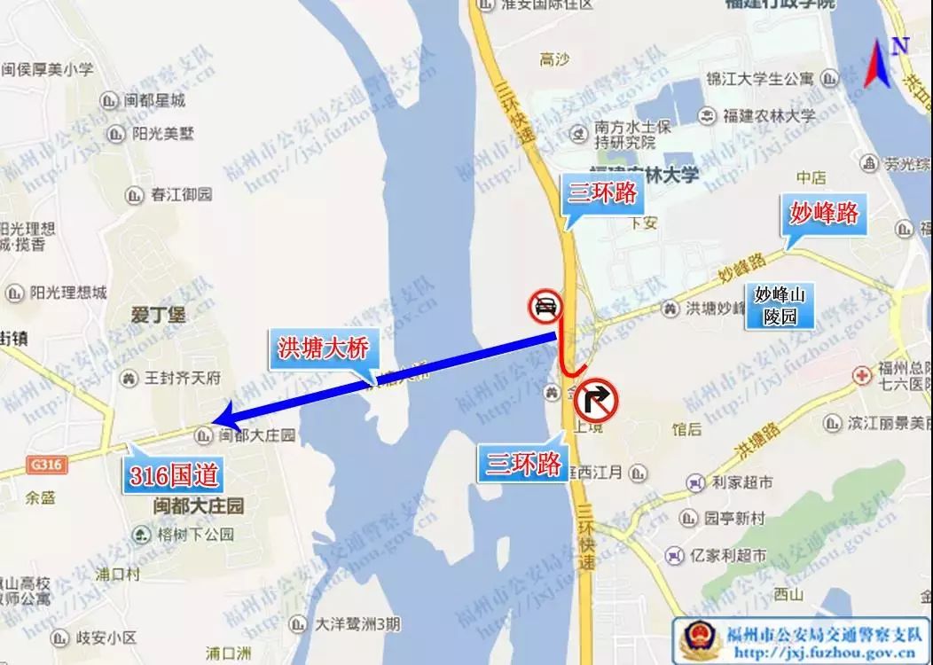 现在福州天气直播,清明福建高速路况实时直播