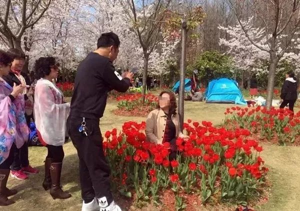 现在福州天气直播,清明福建高速路况实时直播