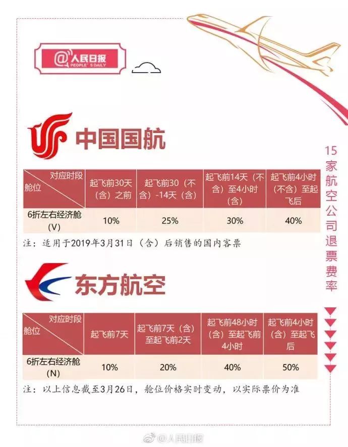 小编实在想不出来标题了，凑合着看吧……