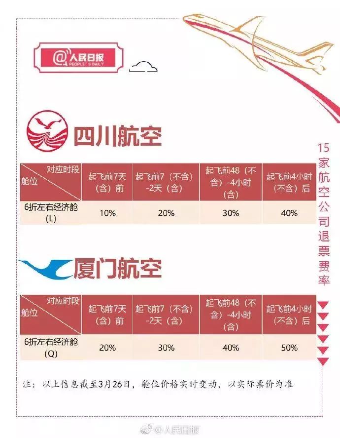 小编实在想不出来标题了，凑合着看吧……