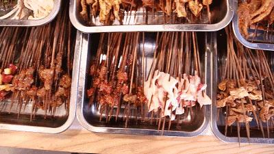 硬核开飞机,硬核爸爸开直升机进校科普