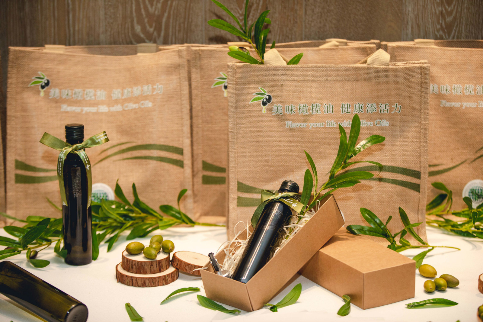康邦美味特级初榨有机橄榄油,康邦美味初榨橄榄油