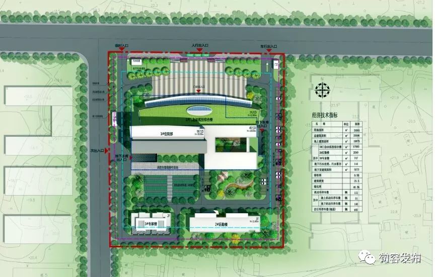 镇江句容骨科医院,句容骨科医院江宁分院