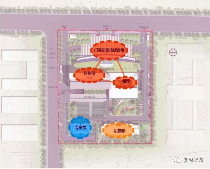 镇江句容骨科医院,句容骨科医院江宁分院