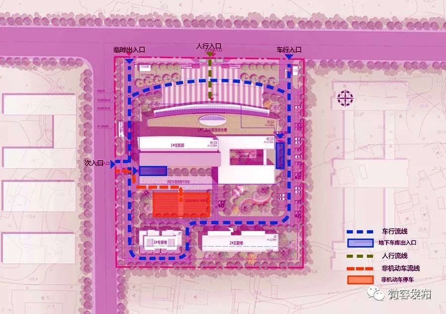 镇江句容骨科医院,句容骨科医院江宁分院