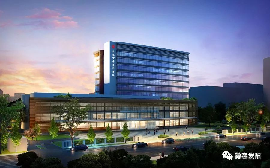 镇江句容骨科医院,句容骨科医院江宁分院