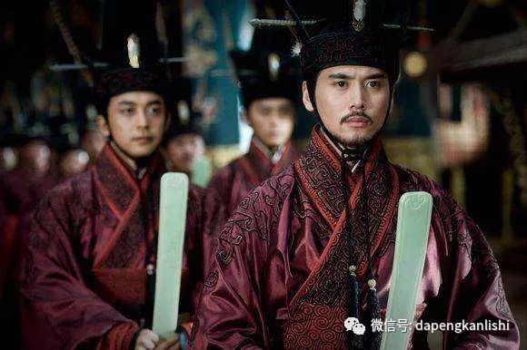 王莽为什么可以当皇帝,王莽是不是一个合格的皇帝