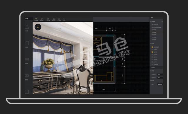 房子自己装修还是找装修公司,套房装修为何不找装修公司