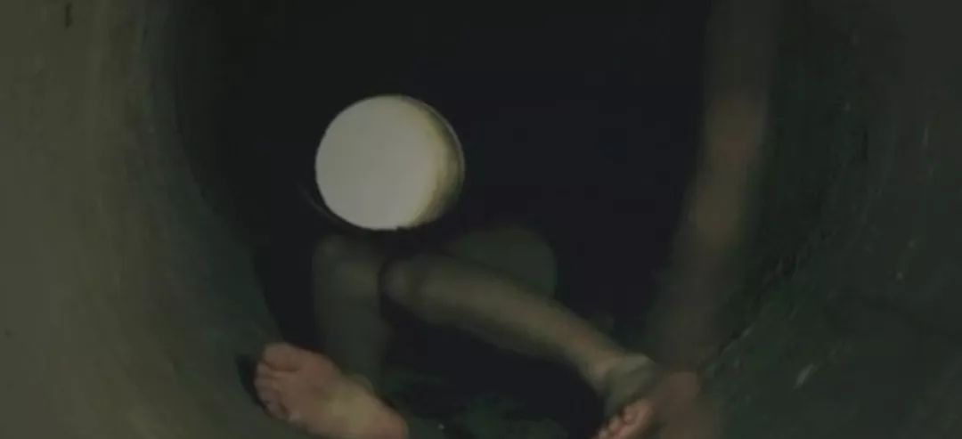 韩国著名悬案红指甲油事件,韩国悬案红色指甲油