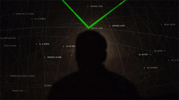 环保设计主要是干什么,环保设计和生态设计