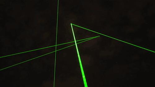 环保设计主要是干什么,环保设计和生态设计