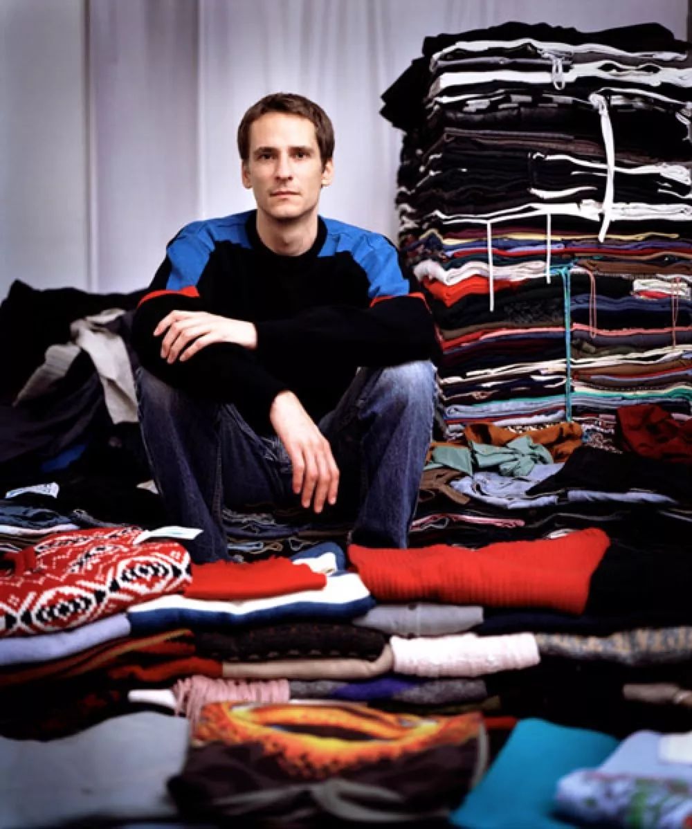 环保设计主要是干什么,环保设计和生态设计