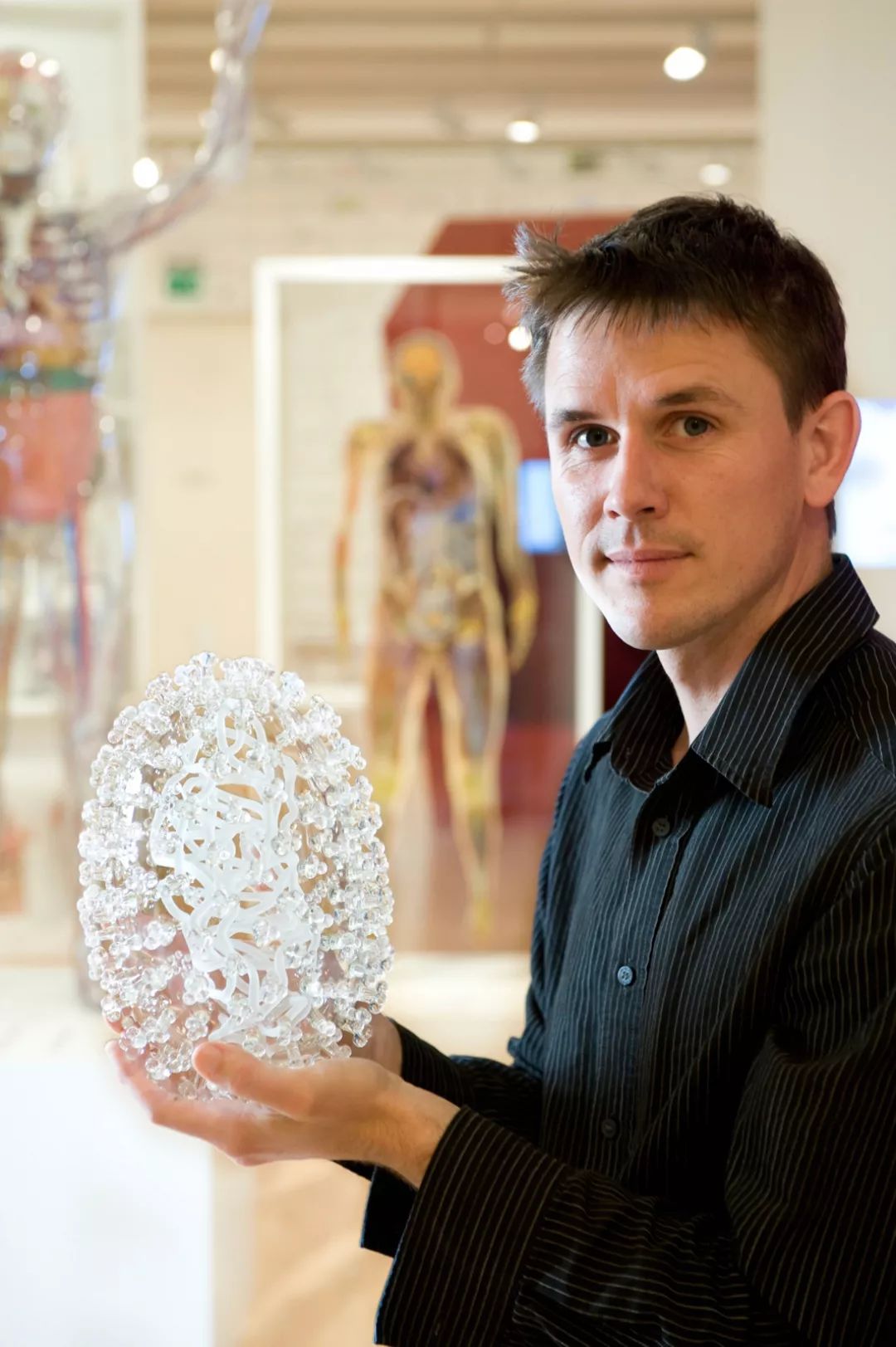 环保设计主要是干什么,环保设计和生态设计