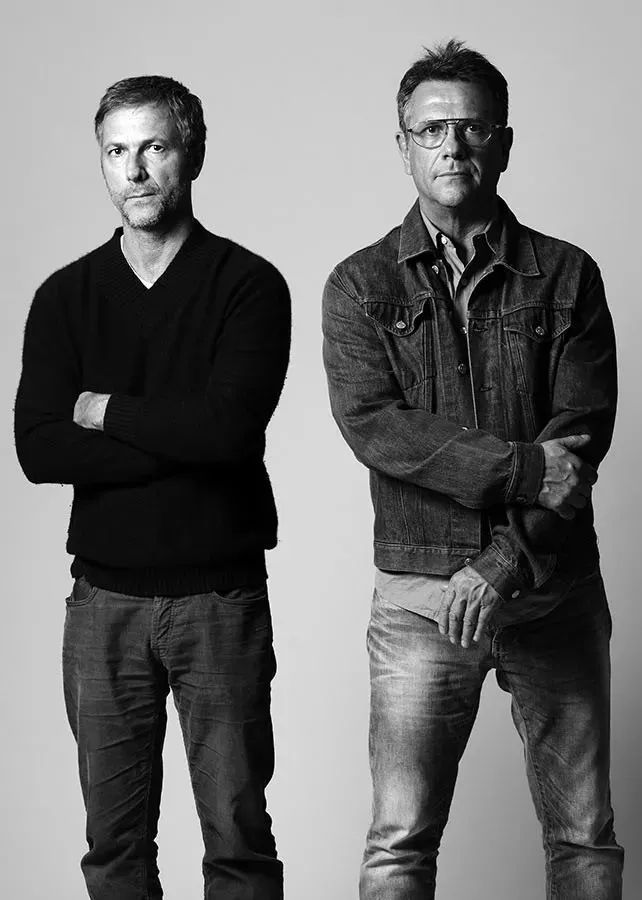 环保设计主要是干什么,环保设计和生态设计