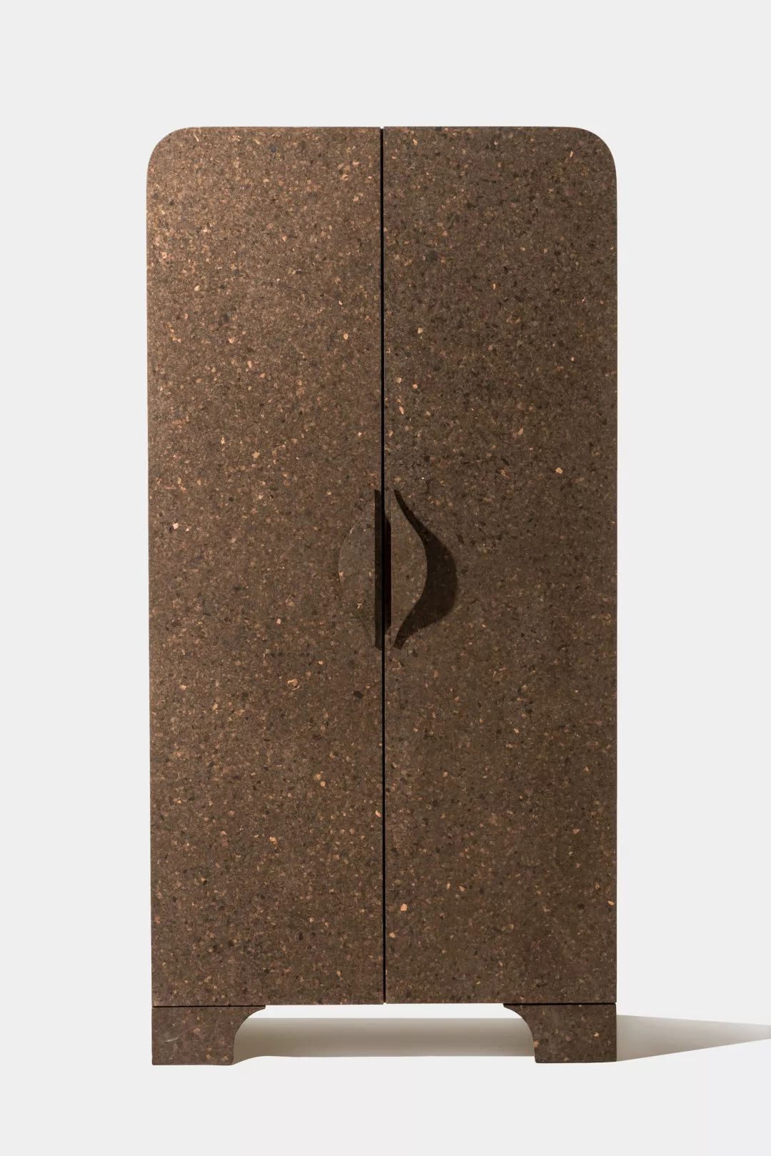 环保设计主要是干什么,环保设计和生态设计