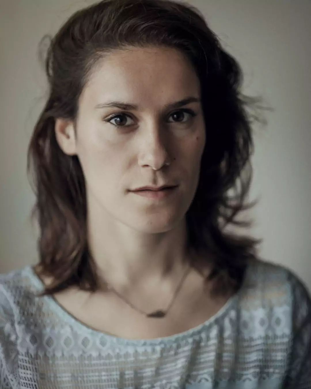 环保设计主要是干什么,环保设计和生态设计