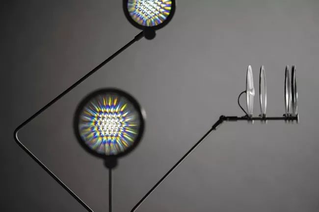 环保设计主要是干什么,环保设计和生态设计