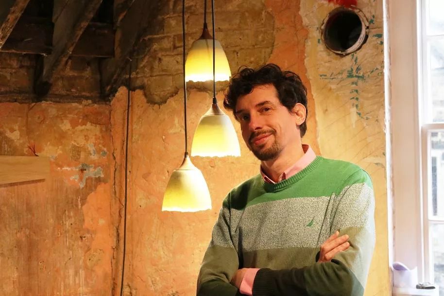 环保设计主要是干什么,环保设计和生态设计