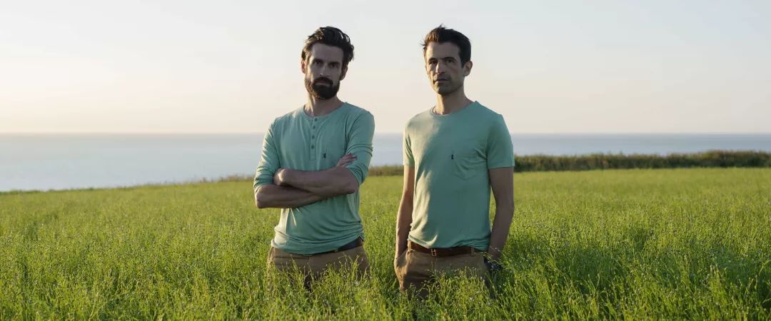 环保设计主要是干什么,环保设计和生态设计