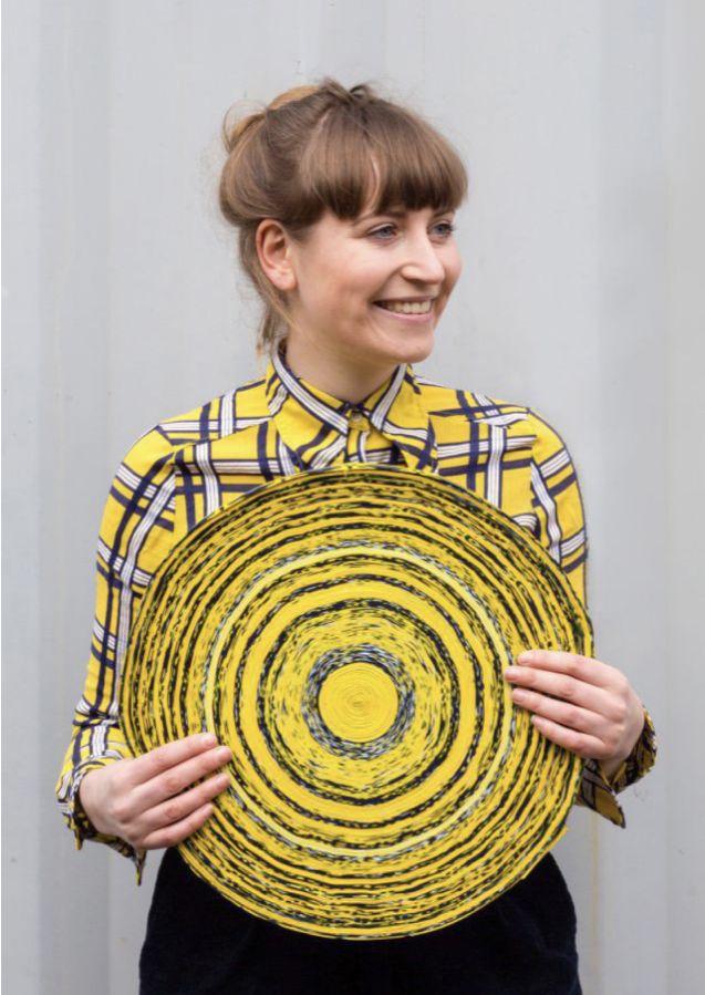 环保设计主要是干什么,环保设计和生态设计