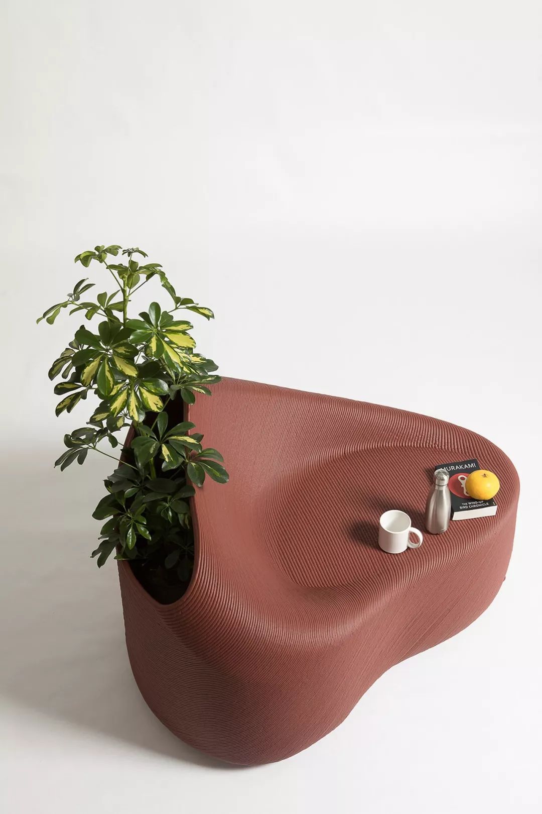 环保设计主要是干什么,环保设计和生态设计