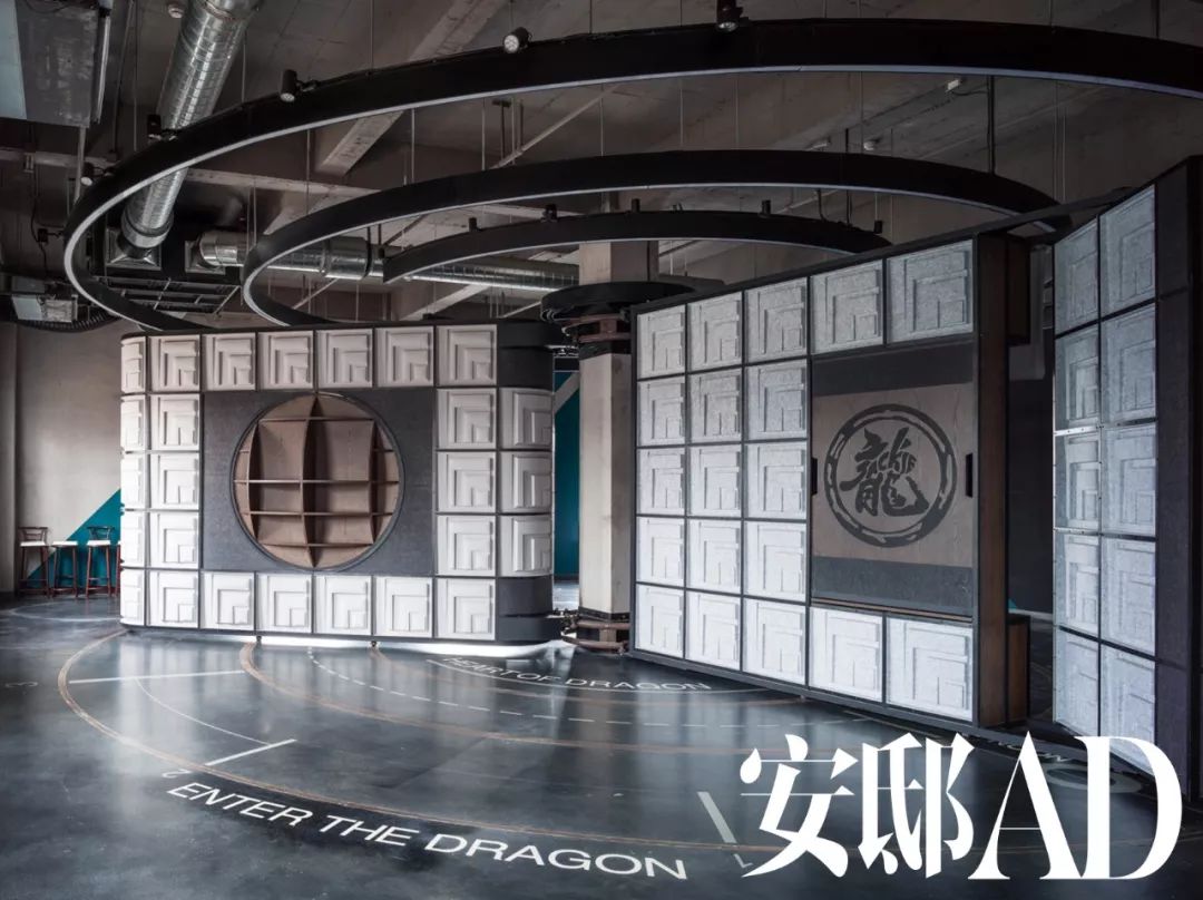 环保设计主要是干什么,环保设计和生态设计