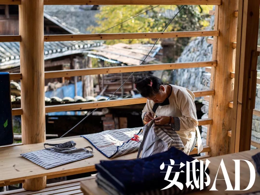 环保设计主要是干什么,环保设计和生态设计