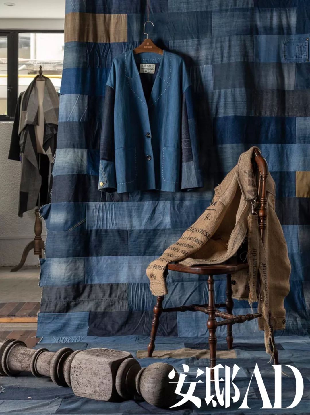 环保设计主要是干什么,环保设计和生态设计