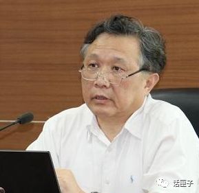 代购、代排队,现在还有代吃喝??话匣妹亲测,眼看着别人吃下了……