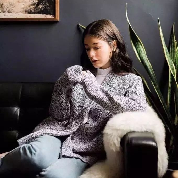 100元以内春季外套推荐,100元以内最暖和的外套