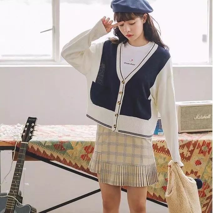 100元以内春季外套推荐,100元以内最暖和的外套