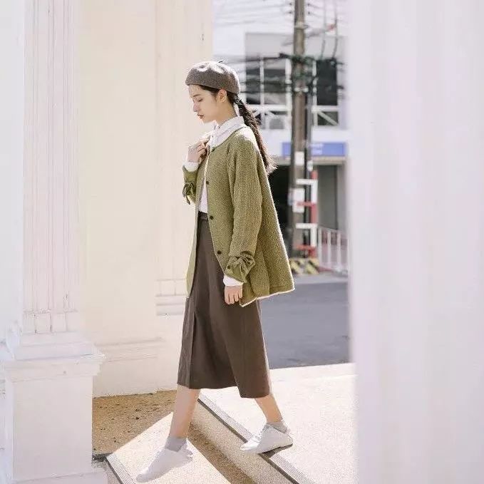 100元以内春季外套推荐,100元以内最暖和的外套