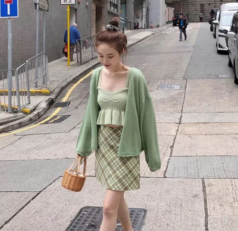 100元以内春季外套推荐,100元以内最暖和的外套