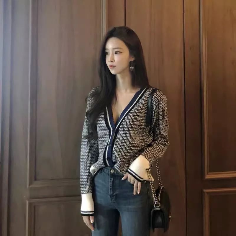 100元以内春季外套推荐,100元以内最暖和的外套