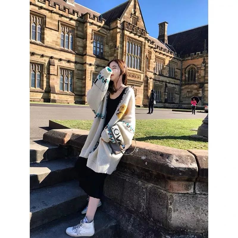 100元以内春季外套推荐,100元以内最暖和的外套