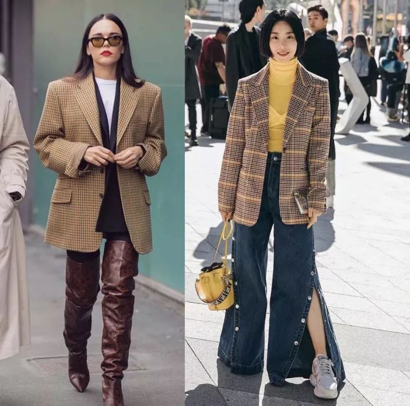 100元以内春季外套推荐,100元以内最暖和的外套